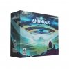 (USZKODZONA) Anunnaki Dawn of the Gods